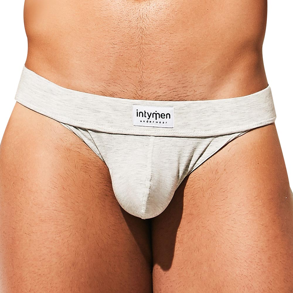 Intymen INI036 Bikini Brief