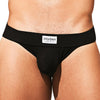 Intymen INI036 Bikini Brief