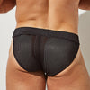Intymen INI037 Bikini Brief