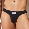 Intymen INI037 Bikini Brief