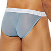 Intymen INI038 Bikini Brief
