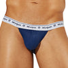 Intymen INI038 Bikini Brief