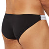 Intymen INI039 Bikini Brief