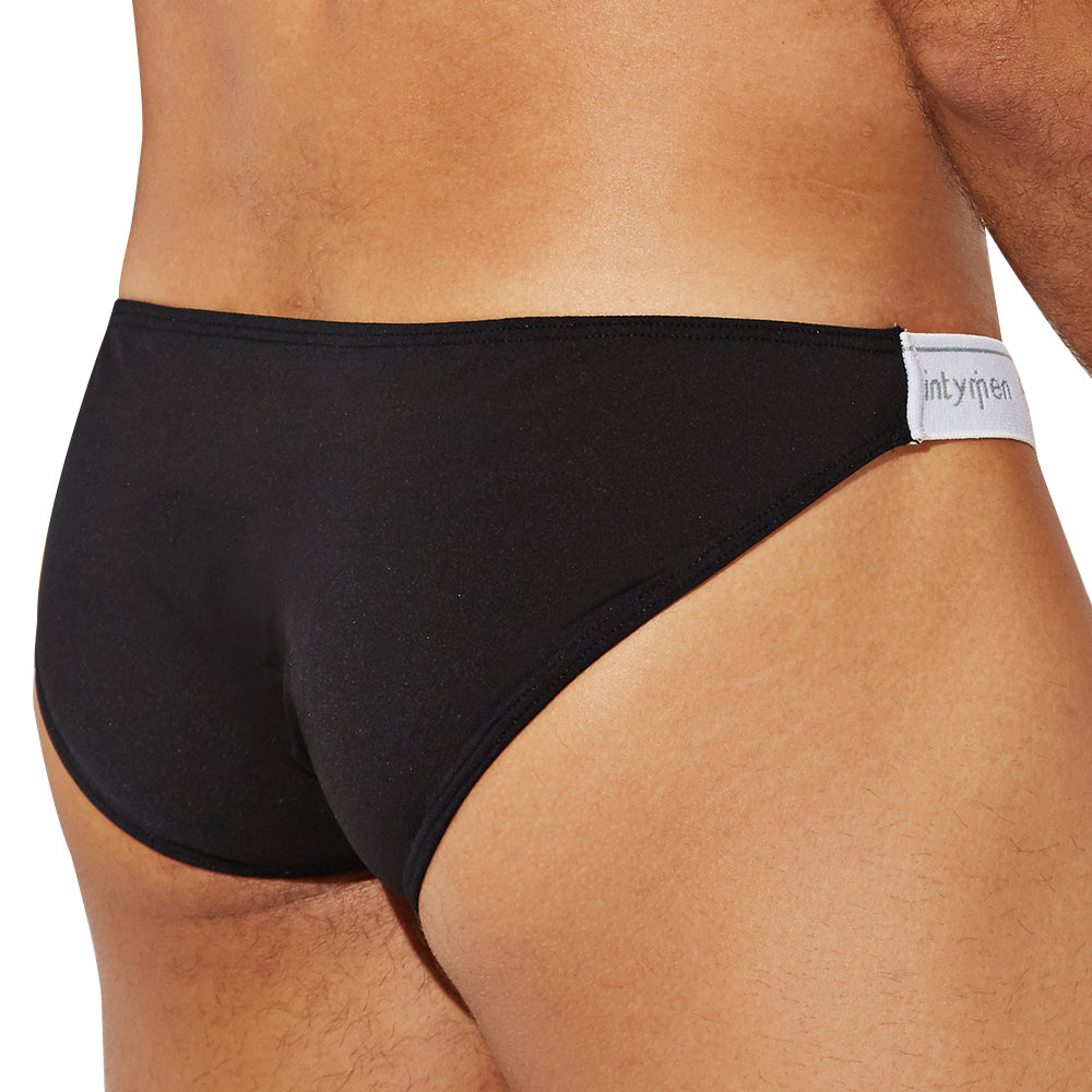 Intymen INI039 Bikini Brief