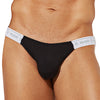 Intymen INI039 Bikini Brief