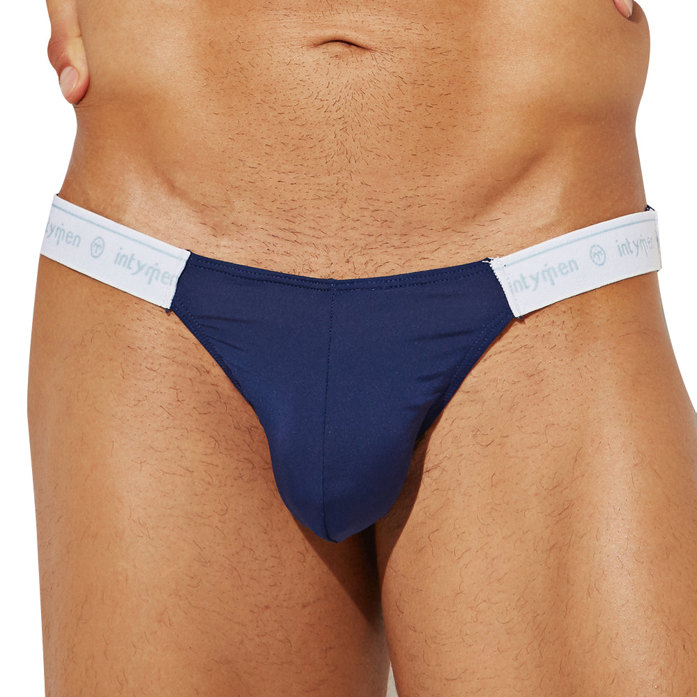 Intymen INI039 Bikini Brief