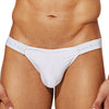 Intymen INI039 Bikini Brief