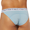 Intymen INI040 Bikini Brief