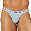 Intymen INI040 Bikini Brief