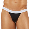 Intymen INI040 Bikini Brief