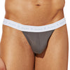 Intymen INI040 Bikini Brief