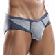 Intymen INJ026 Energy Brief