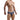 Intymen INJ027 Serenity Brief