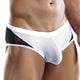 Intymen INJ027 Serenity Brief