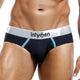 Intymen INJ041 Brief
