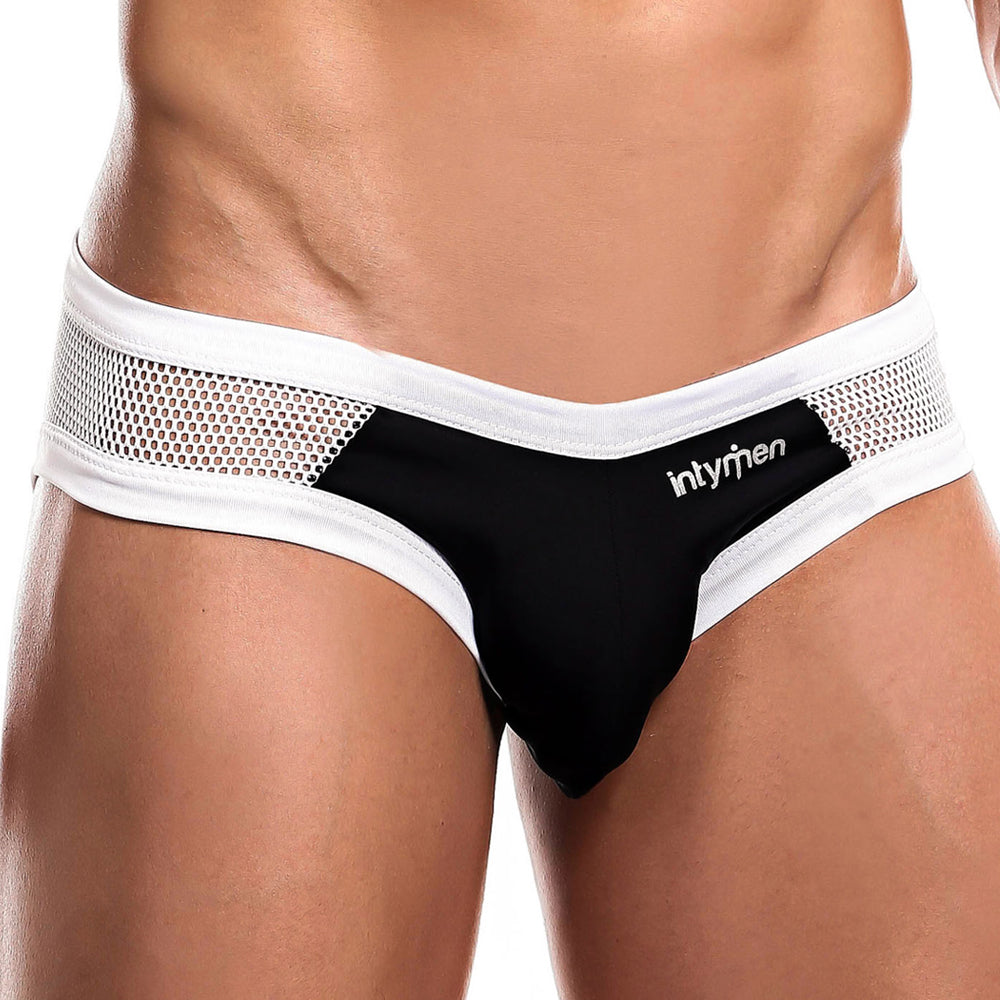 Intymen INJ055 Brief