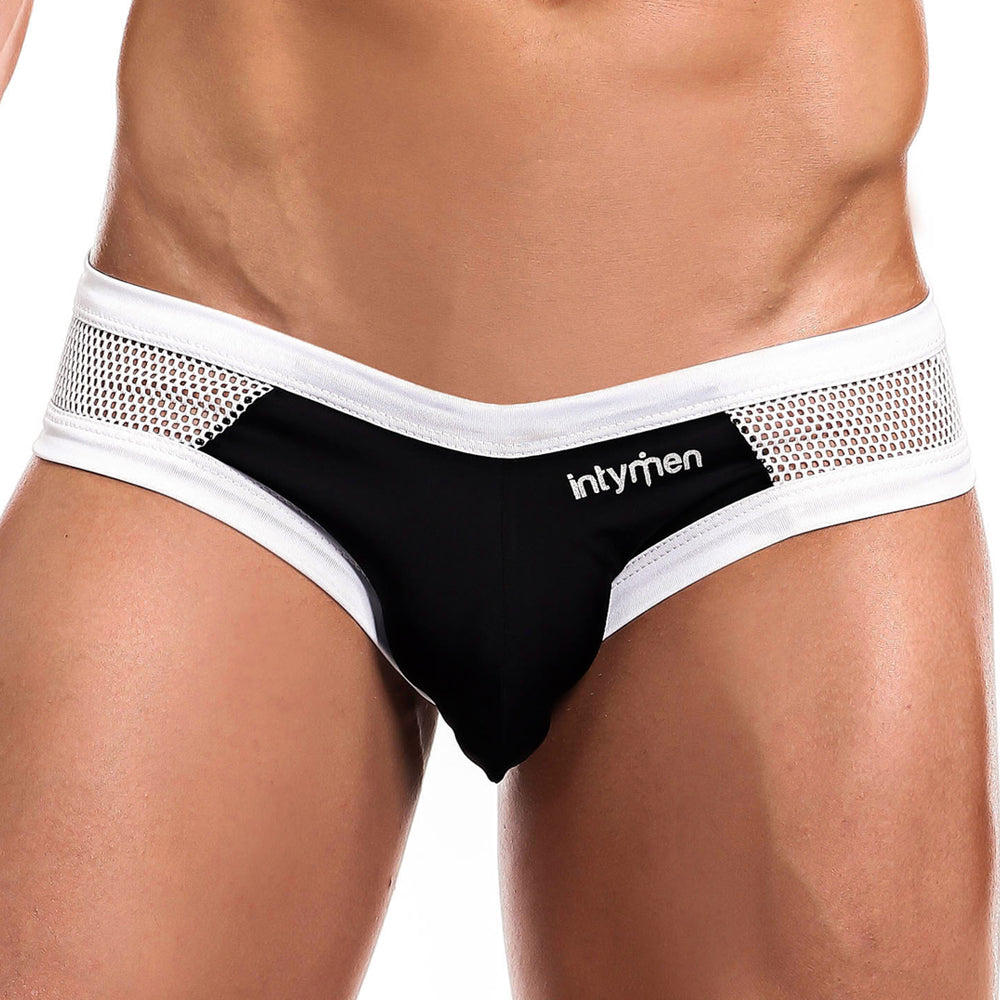 Intymen INJ055 Brief