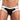 Intymen INJ055 The Brief