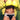 Intymen INJ055 The Brief