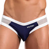 Intymen INJ055 Brief