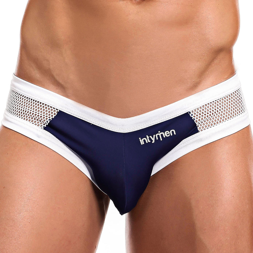 Intymen INJ055 Brief