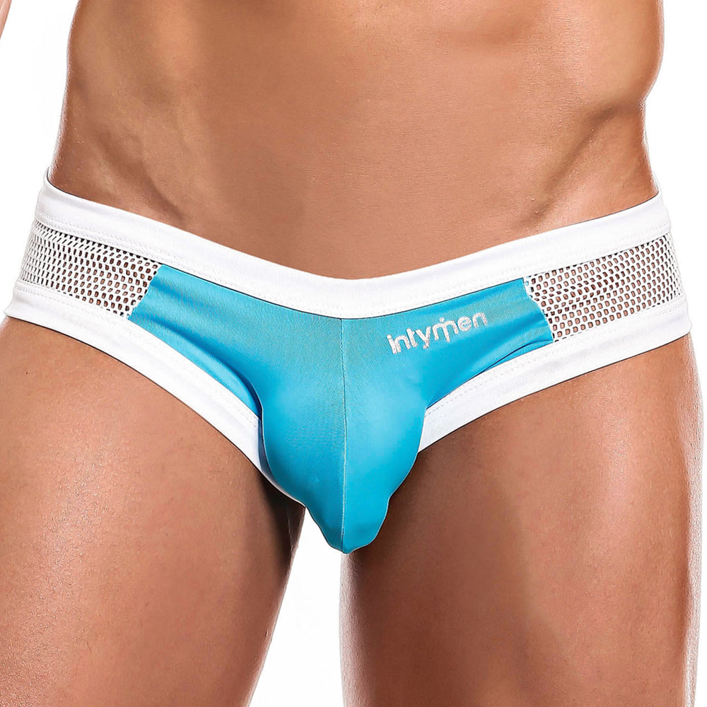 Intymen INJ055 Brief