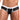 Intymen INJ056 Profile Brief