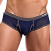 Intymen INJ056 Brief