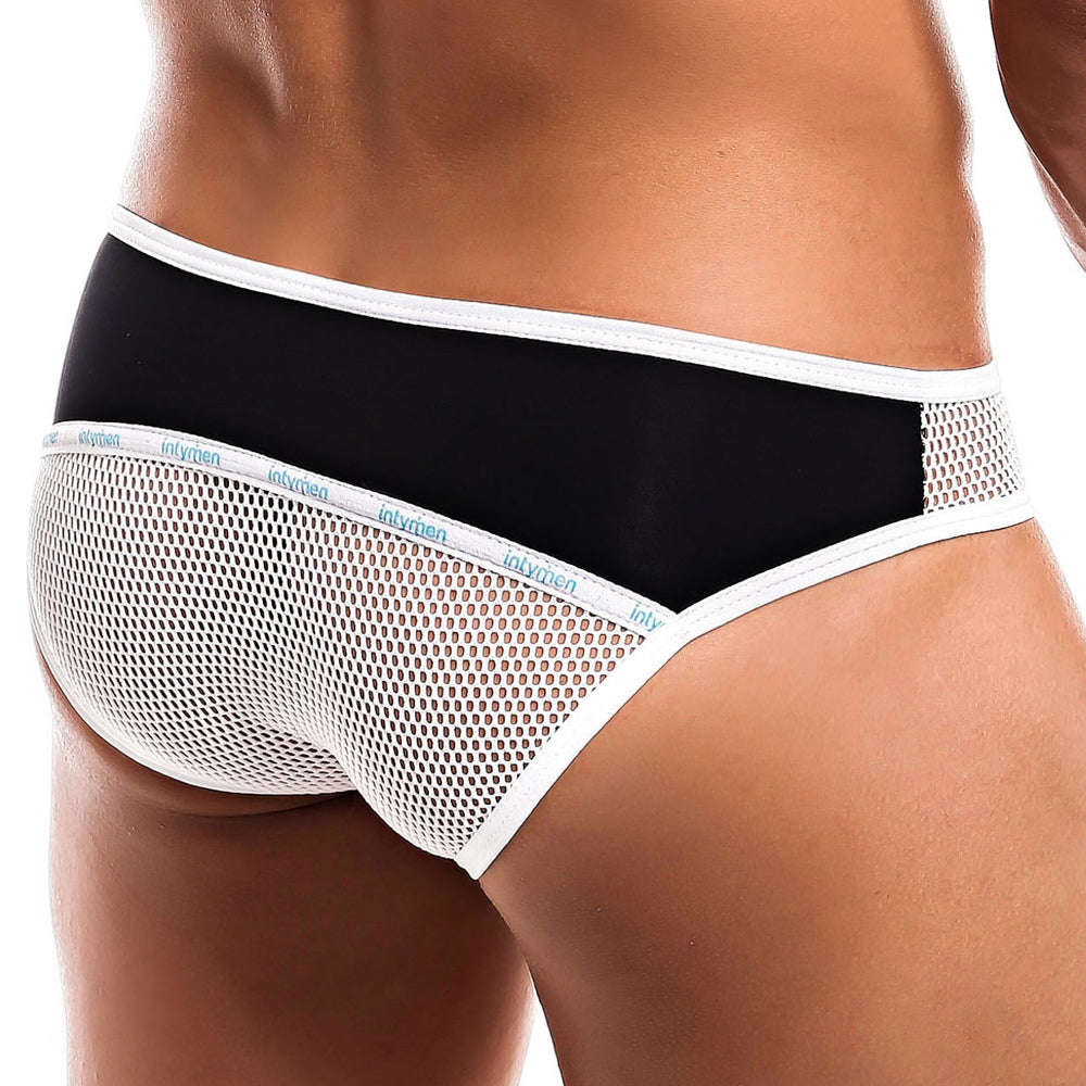 Intymen INJ057 Brief