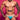 Intymen INJ057 2 Tone Brief