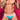 Intymen INJ057 2 Tone Brief