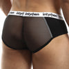 Intymen INJ059 Brief