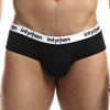 Intymen INJ059 Brief