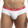 Intymen INJ059 Brief