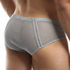 Intymen INJ060 Brief