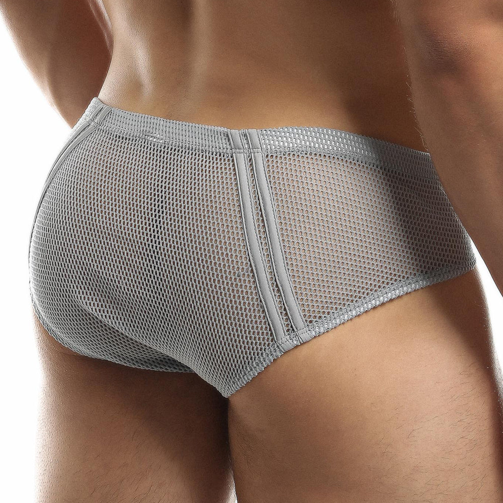 Intymen INJ060 Brief