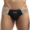 Intymen INJ060 Brief