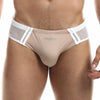 Intymen INJ060 Brief