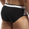 Intymen INJ061 Brief