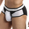 Intymen INJ061 Brief