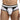 Intymen INJ061 Mesh Pouch Brief
