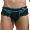Intymen INJ061 Brief