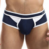 Intymen INJ061 Brief