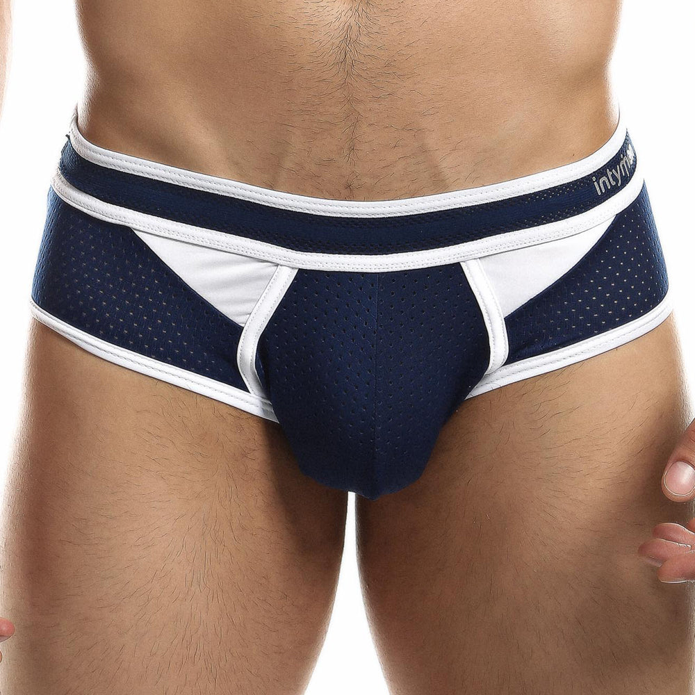 Intymen INJ061 Brief