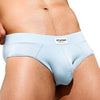 Intymen INJ062 Brief