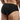 Intymen INJ062 Femme Brief