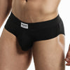 Intymen INJ062 Brief