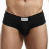 Intymen INJ062 Brief