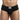 Intymen INJ062 Femme Brief