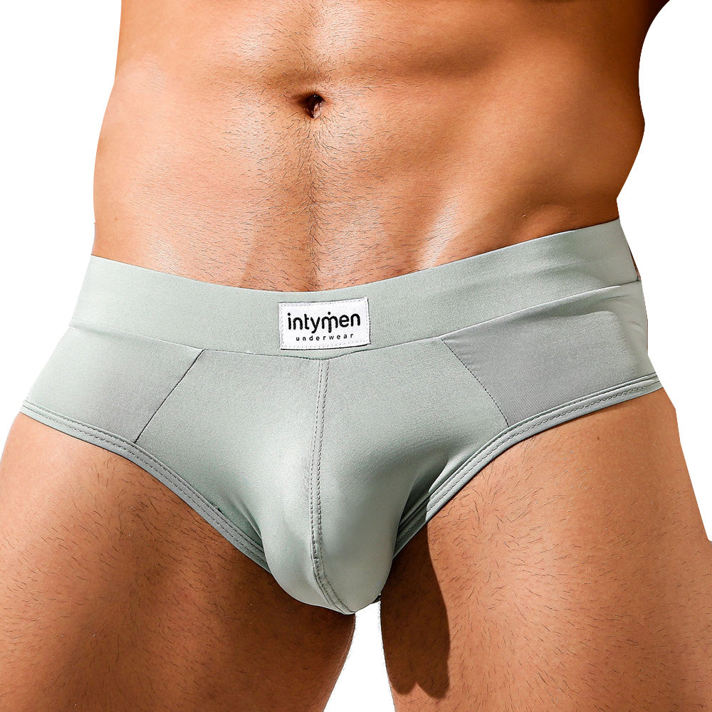 Intymen INJ062 Brief